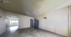 Blk 359 Clementi Avenue 2 (Clementi), HDB 4 Rooms #564077921
